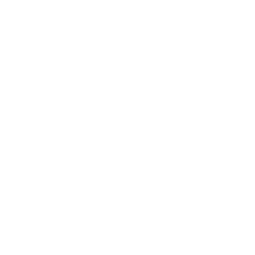 Mark Jones Photography Logo